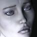 avatar de sad.but.true