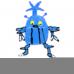 avatar de saji