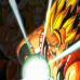 avatar de sangoku