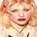 avatar de siamese_dream