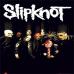 avatar de slipknot 93