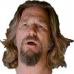 avatar de sylvaingh