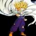 avatar de the best