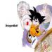 avatar de tifa