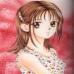 avatar de tiia