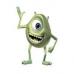 avatar de tok et pow