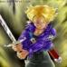 avatar de tommy