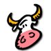 avatar de torn_cat