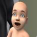 avatar de viclablonde