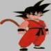 avatar de vivi10
