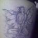 avatar de winrymimy