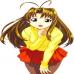 avatar de zocodye
