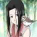avatar de zouw