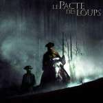 pochette CD