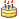 :^:
