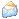 :e: